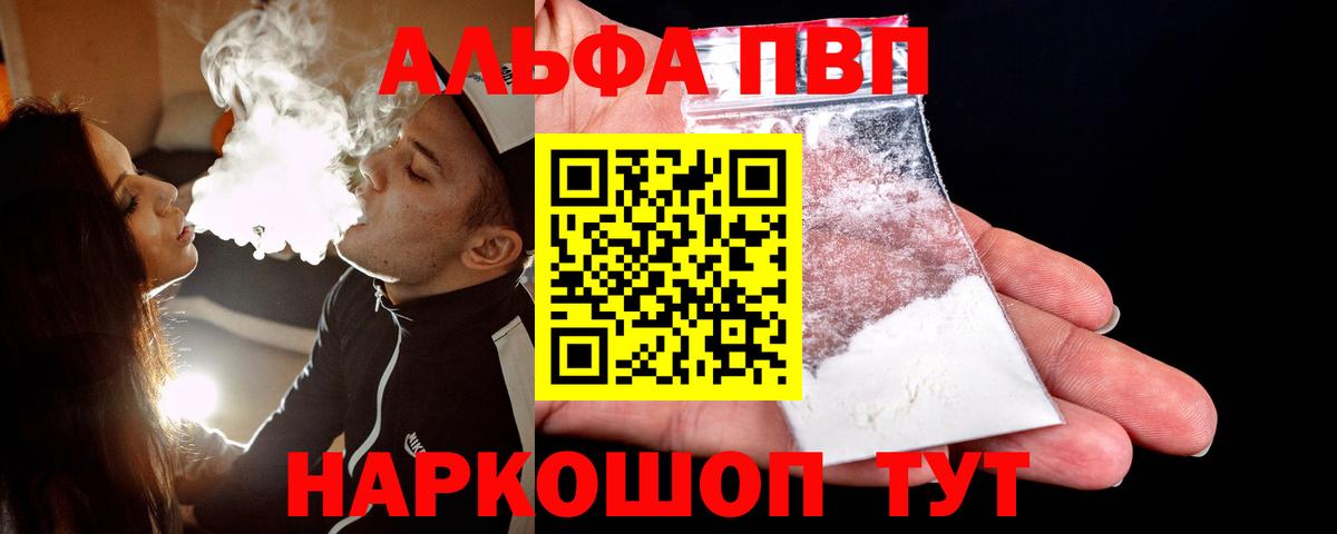 Alfa_PVP СК Петрозаводск