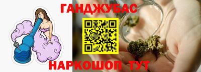 ECSTASY Новозыбков