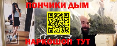 a pvp Обь