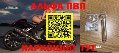 ECSTASY Новозыбков